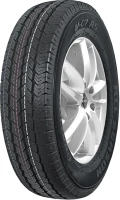 215/65R15C opona OVATION VI 07 ALLSEASON 108/106R